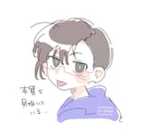 Kim @hapipipp