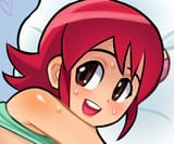 Meiru
