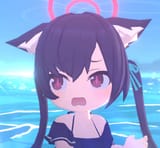 kot 3