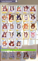 Screenshot_20250715_234513_Umamusume
