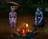 Screenshot_216