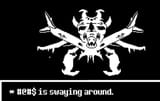 is that tsunderplane