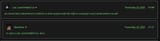 %MD5