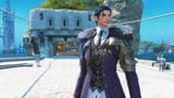 2025-07-09 03-09-12 ffxiv_dx11
