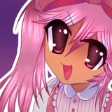 Anime Sweetheart @0byrealest