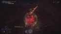 ELDEN RING NIGHTREIGN_20250715231729_thumb.jpg