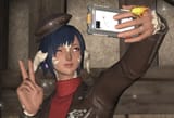 ffxiv_hGPu4T3BGW