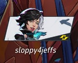 1721797321344