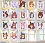 UmamusumePrettyDerby_250716_005150