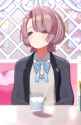 MaoTurn_thumb.jpg