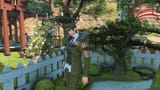 2025-07-16 00-52-34 ffxiv_dx11