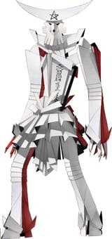 shiki ouji