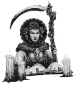 elspeth