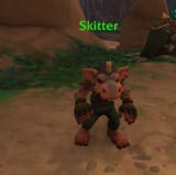 Skitt