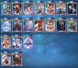 Screenshot_20250716_125157_ShadowverseWB