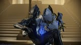 Warframe 01.28.2017 - 19.22.48.02
