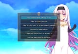 1751870473176257