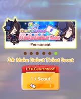 Screenshot 2025-07-16 135533