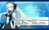 Screenshot_20250715_115949_FateGO