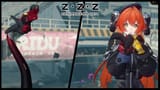 hq720