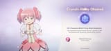 Screenshot_20250715-235756
