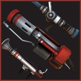 AE2A3CAD5F50F94A9994BA517CC69C495D80351E