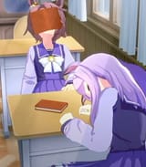 1738561441210