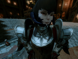 Screenshot 2025-01-09 225153