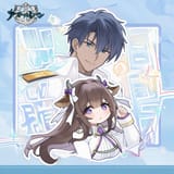 illust_132495713_20250709_083139