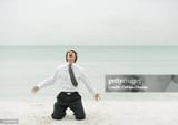 The_Surrendered_Witnessing