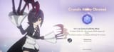 Screenshot_20250716-000452