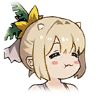 illust_face00020664_16