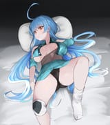 1726238978724