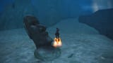 ffxiv_dx11 2019-07-08 22-10-34