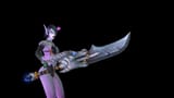 WoWScrnShot_071625_010634