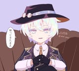 twitter_💎𝕂𝕚ℝ𝕒🍼(@ahel_splat)_20250403-151141_1907813261501935993_photo