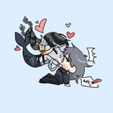 chieffishmuah