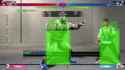 sMP_thumb.jpg