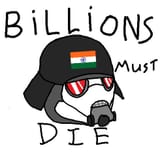 1745785495674436