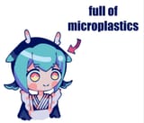 1731135184819734