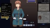 ScreenShot_2025_0714_20_42_01