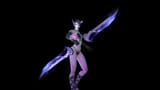 WoWScrnShot_071625_010822