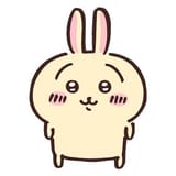 Gn4mv4dacAAkiU8