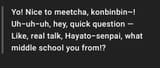 839_ChatGPT