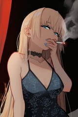 Maribel