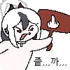 icon_40