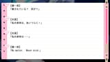 1729672652853242