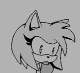 Scribble