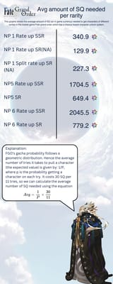 1752642778603