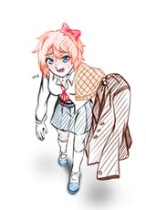 GuYuI7BWwAAUyIV